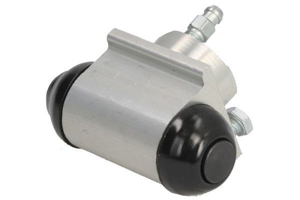 ABE C5M012ABE Wheel Brake Cylinder