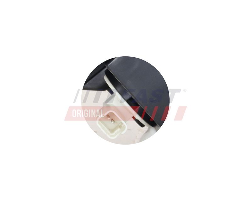 Prekė atitinka OEM kodą: 9819435580