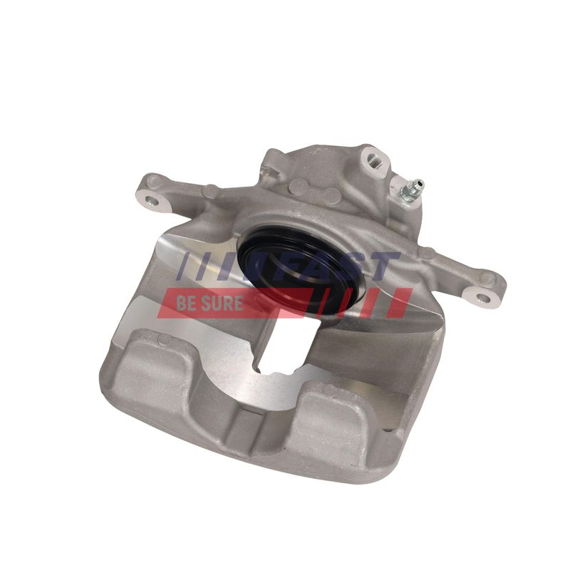 FAST FT03058 Brake Caliper