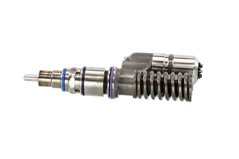 REMANTE 002-010-001354R Unit Injector (UI)