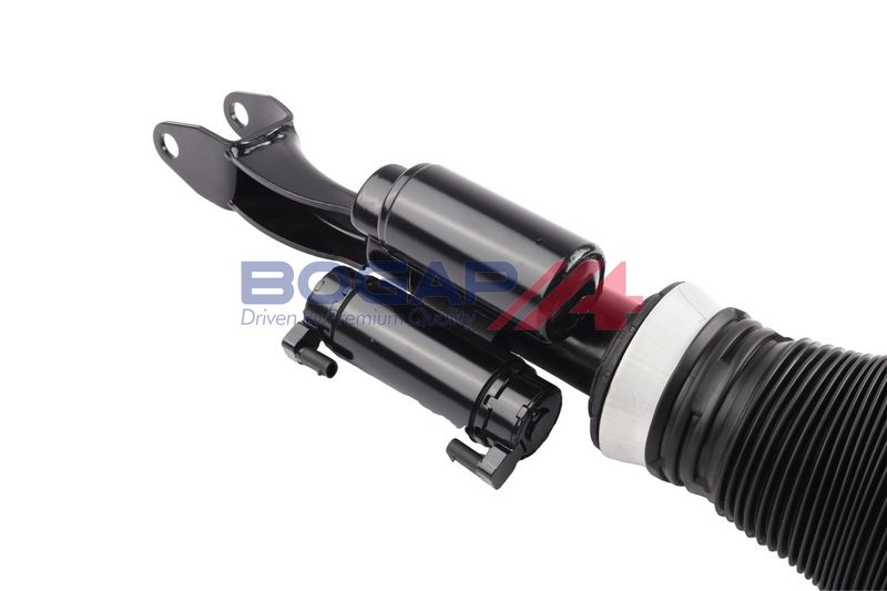 OEM код товара: A2223204913