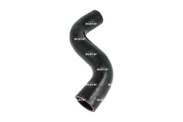 NRF 166169 Charge Air Hose