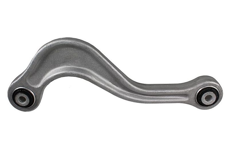 Prekė atitinka OEM kodą: 970 331 047 00