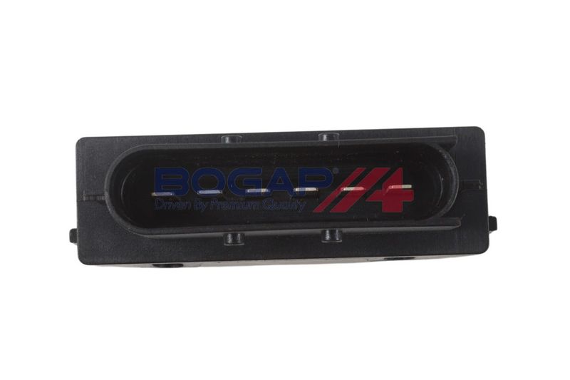 OEM код товара: 4M0906093E