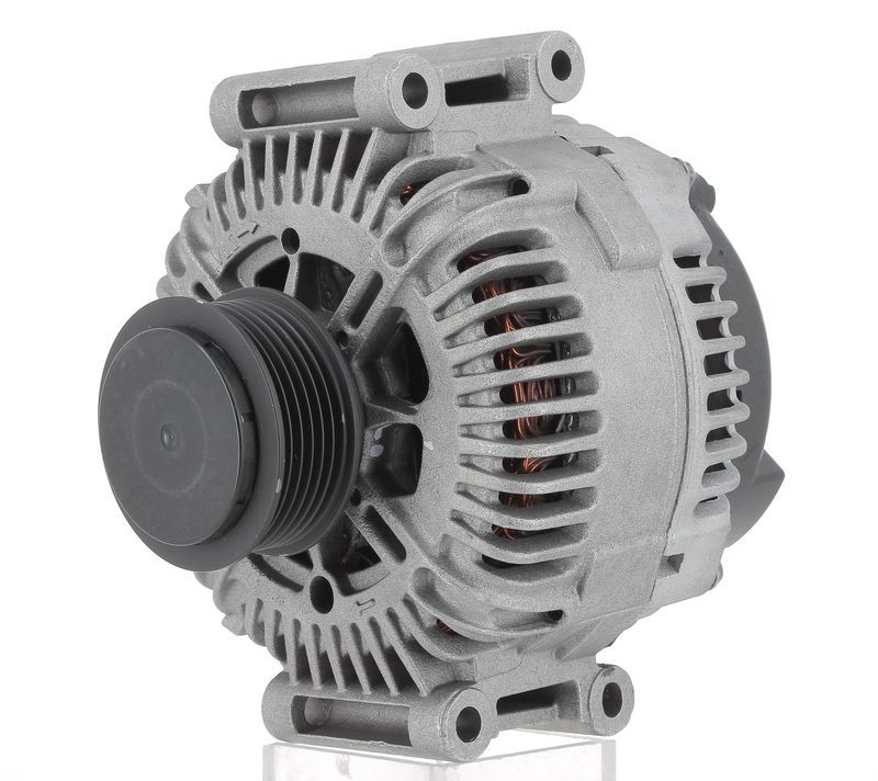 CEVAM 40589 Alternator