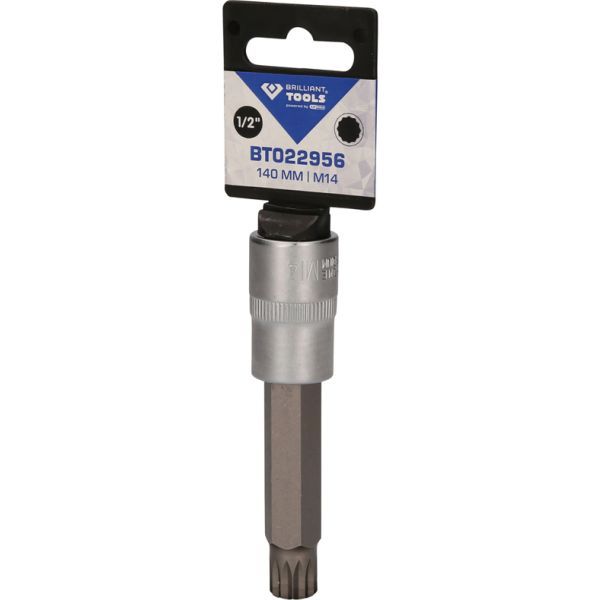 Padrun, KS TOOLS BT022956