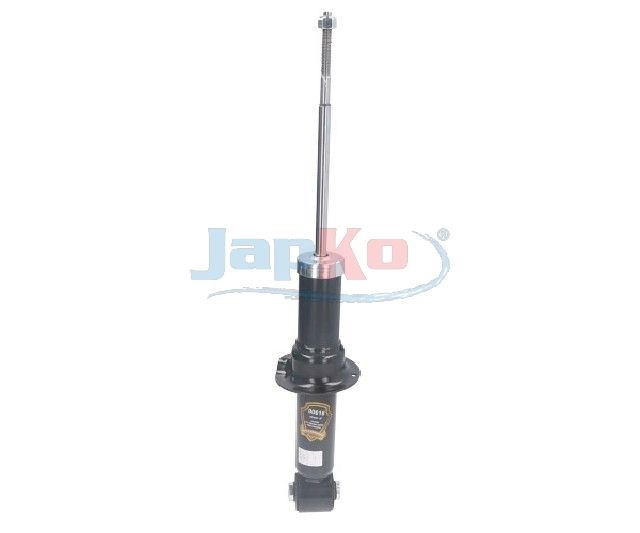 Amort, JAPKO MJ00616