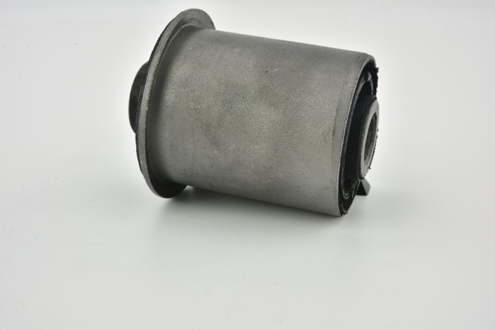 Puks, FEBEST NAB-337