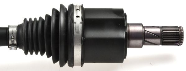 Prekė atitinka OEM kodą: 9809173