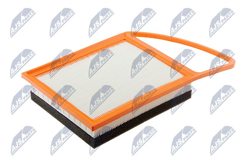 Õhufilter, NTY FAF-PE-036
