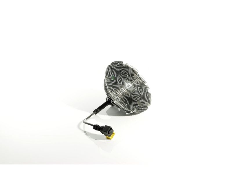 Image 41