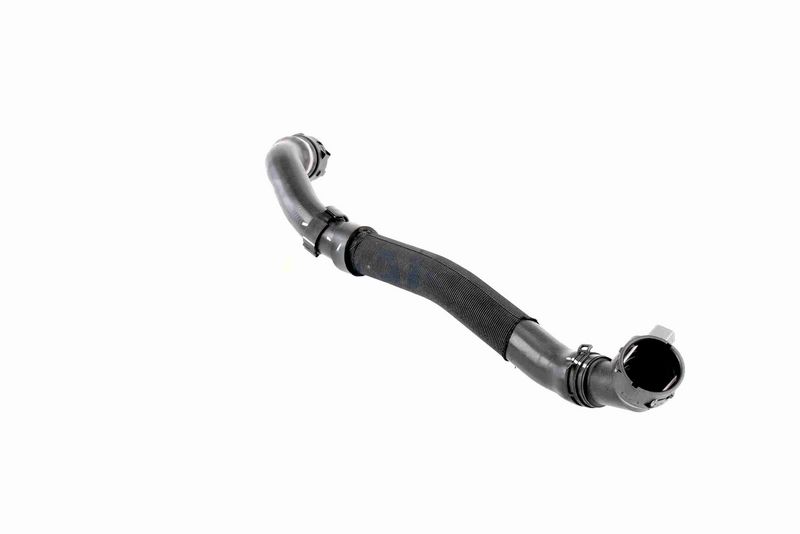 VAICO V10-4778 Radiator Hose