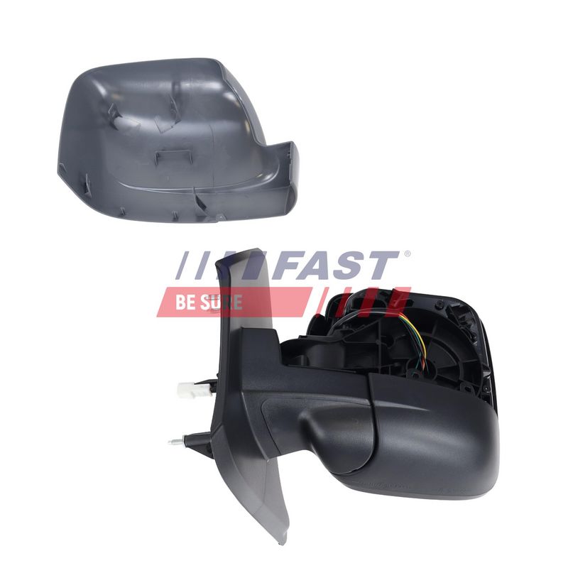 This part match OEM code: 963731115R