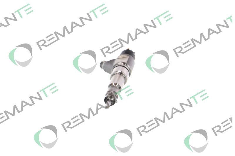 REMANTE 002-003-002258R Injector Nozzle