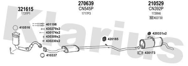 631209E.JPG