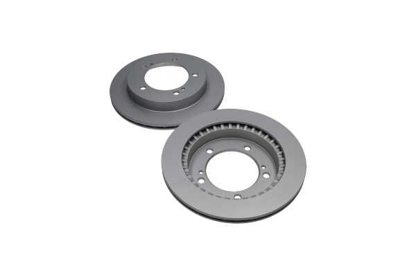 Kavo Parts BR-8733-C Brake Disc