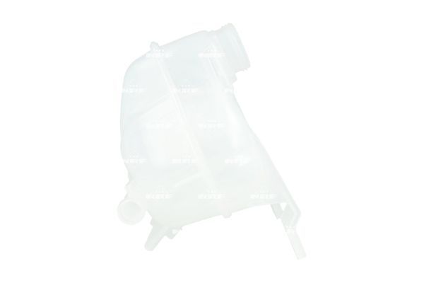 NRF 454151 Expansion Tank, coolant
