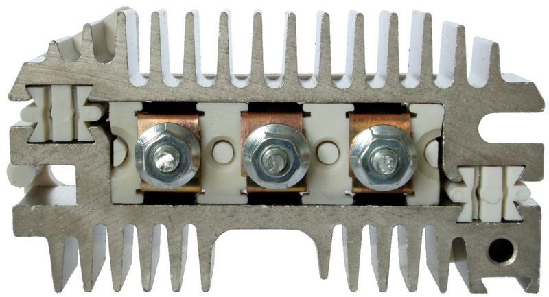Punte diode HC-Cargo F 032 130 673