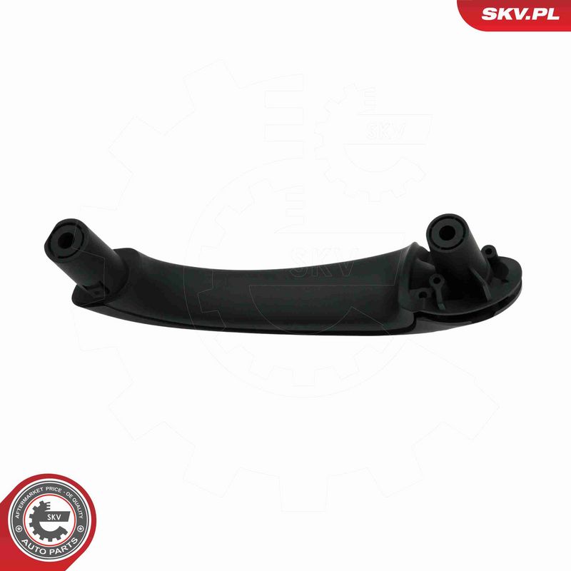 ESEN SKV 97SKV204 Door Handle, interior equipment