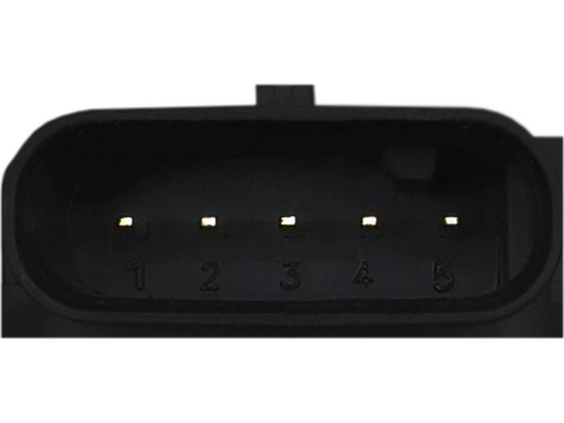 NOx-sensor, karbamiidipritse, AS-PL NOX9070