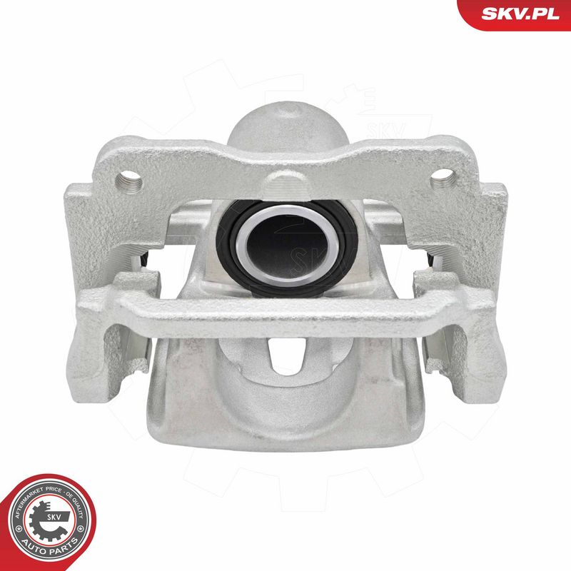 Pidurisadul, ESEN SKV 78SKV794