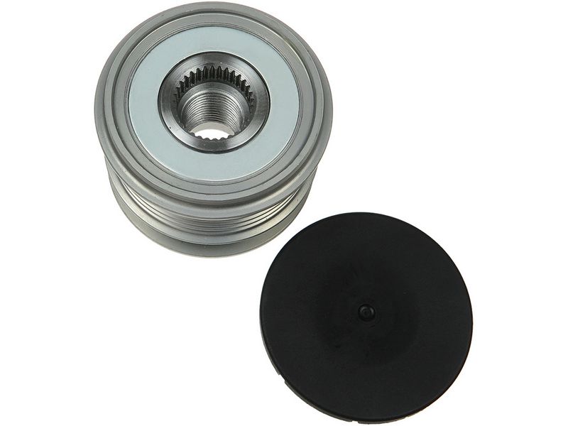 AS-PL AFP0066 Alternator Freewheel Clutch