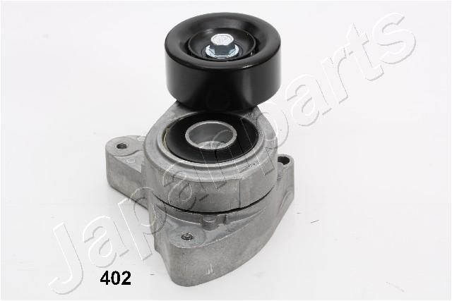 JAPANPARTS HONDA натяжний ролик Accord 2,0-2,403-FR-V 2,005-.