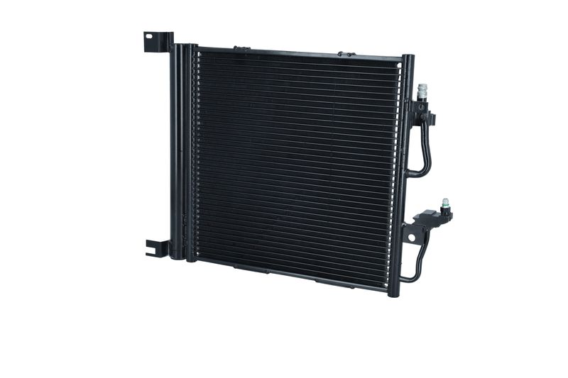 Kondensaator, kliimaseade, NRF 35598