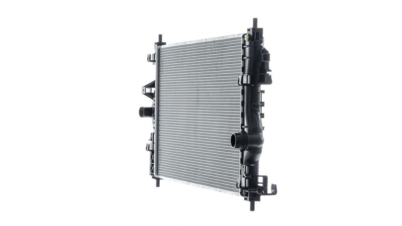 Product Image - Radiateur - CR2590000P - MAHLE