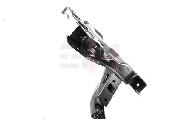 Abiraamid, agregaadikandja, GH GH-599329