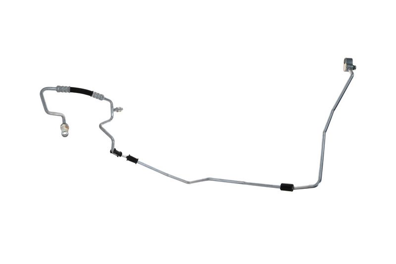 Kõrgsurvetorustik, kliimaseade, KAMOKA 7930299