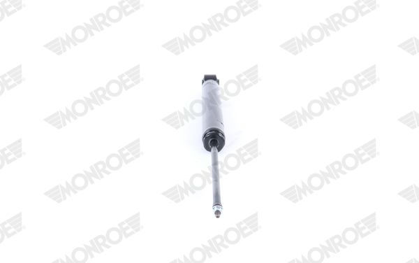 MONROE 5546ST Shock Absorber