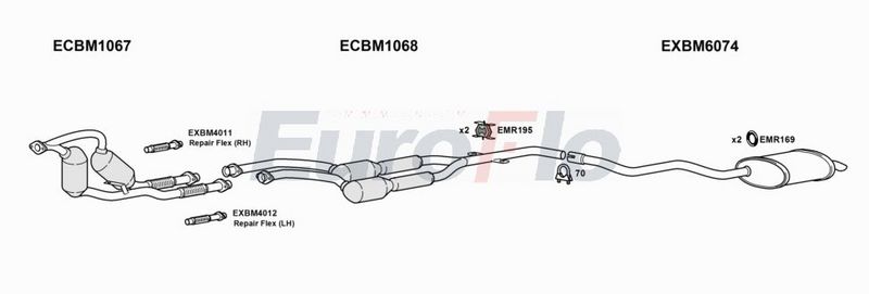bm53029d 2001.JPG