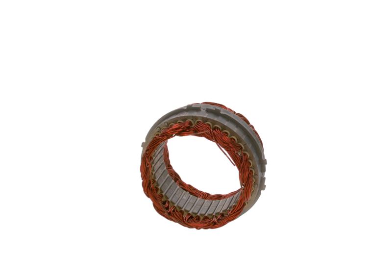 Stator, generátor F 00M 130 112