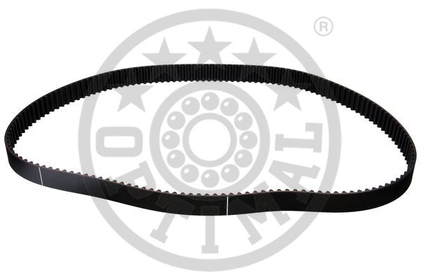 OPT_R-1390_WM_01.JPG