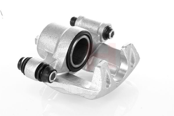 GH GH-453311H Brake Caliper