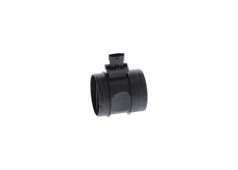 BOSCH 0281006073 Mass Air Flow Sensor
