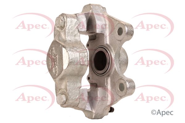 APEC Brake Caliper LCA635