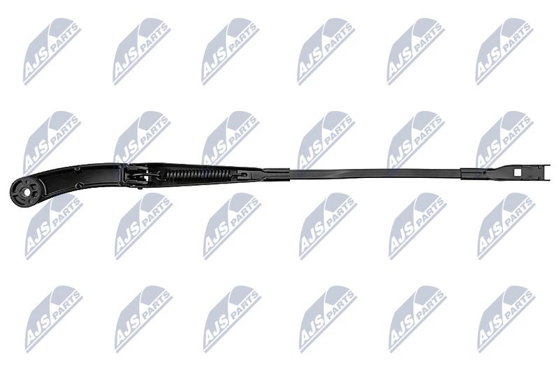 Kojamees, klaasipesu, NTY EWB-WW-019