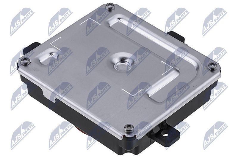 Juhtseade, valgustus, NTY EPX-WW-003