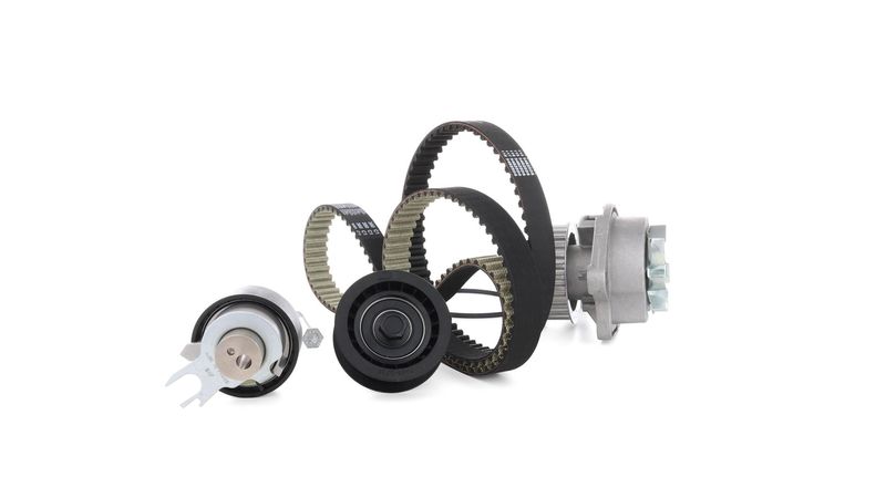 OEM код товара: 036 109 243 AB