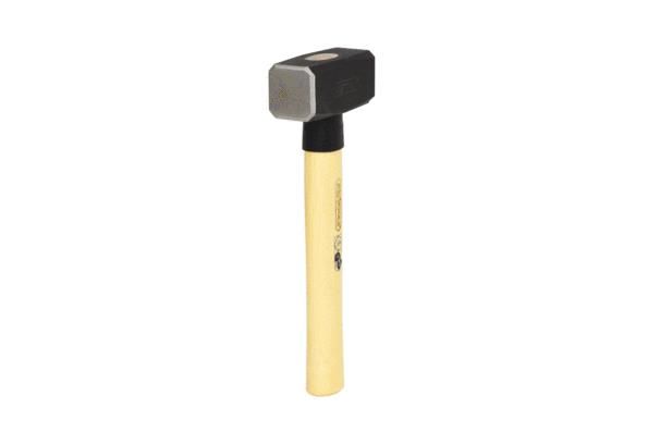 KS TOOLS 142.5100 Mallet