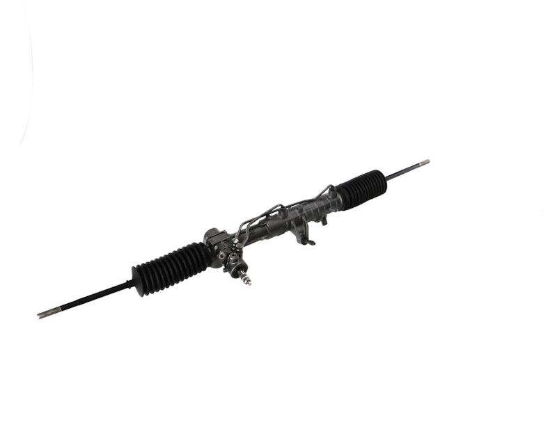 REMANTE 007-003-000343R Steering Gear