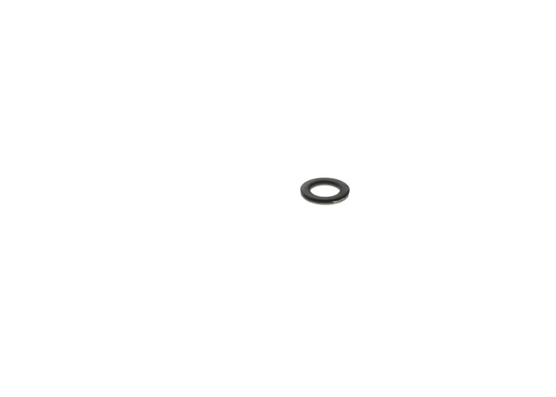 Garnitura 2 469 403 400 BOSCH