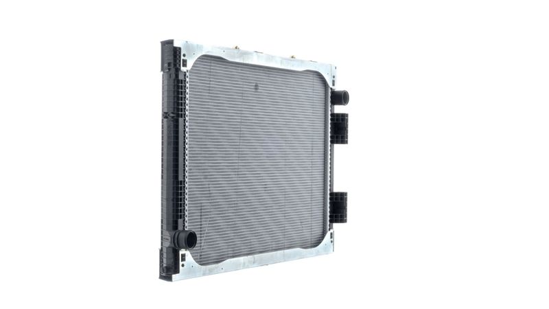 Product Image - Radiateur - CR685000P - MAHLE