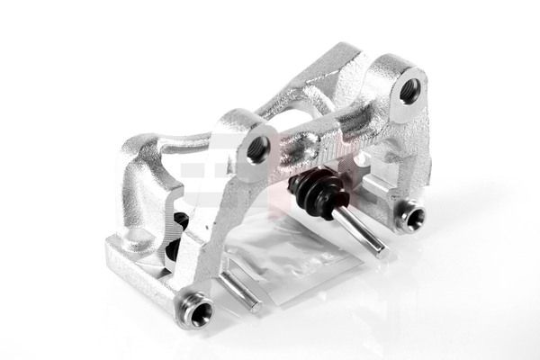 Kinnitus, pidurisadul, GH GH-469958