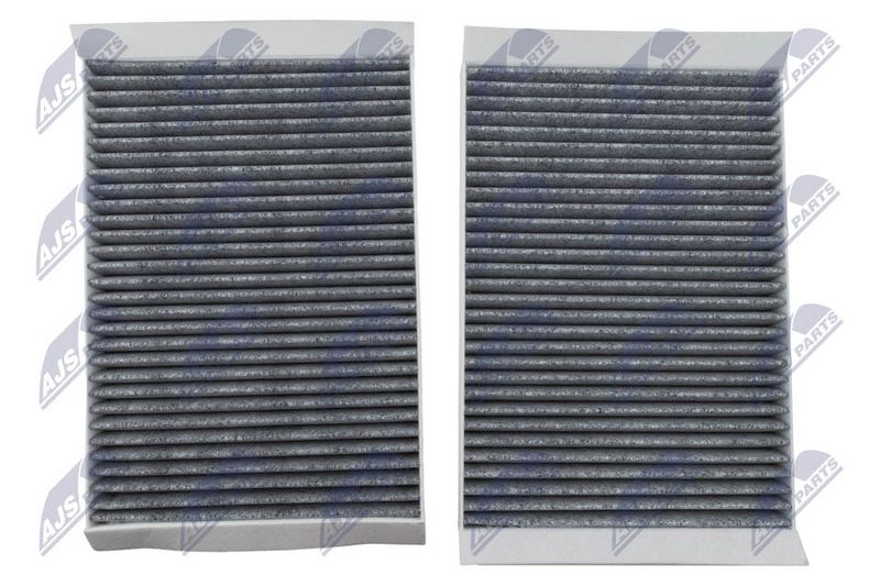 OEM код товара: A2218300018