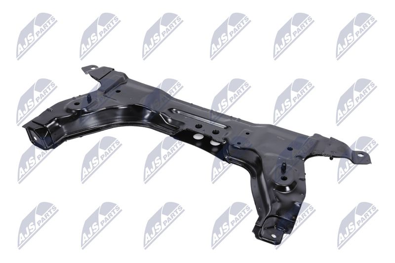 NTY ZRZ-SU-000 Support Frame/Subframe