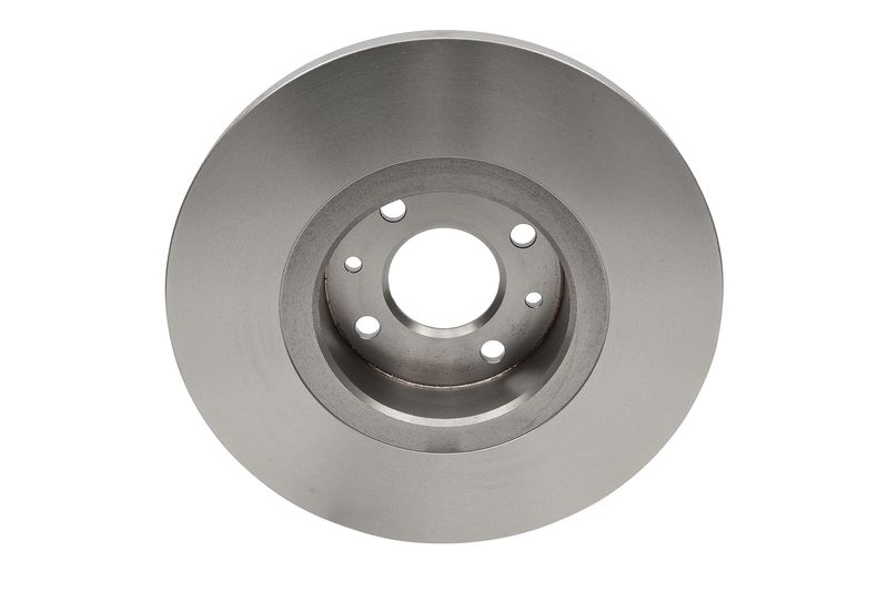 Disc frana 24.0115-0112.1 ATE