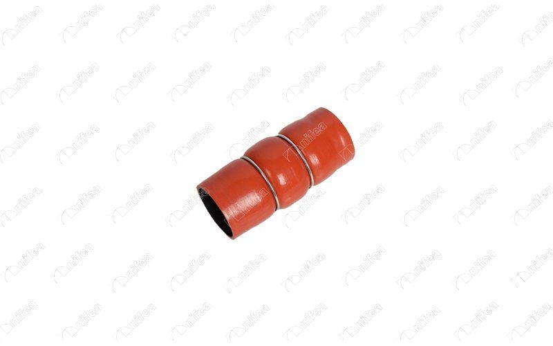TURBO RADYATOR P207 - P107 - C3 PICASSO - C-ELYSEE 1.6HDI